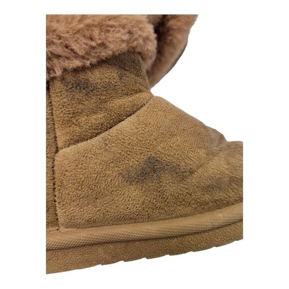 Mudd kids   - Picture 5 of 9